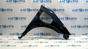 Front right fender Nissan Ariya 23-25