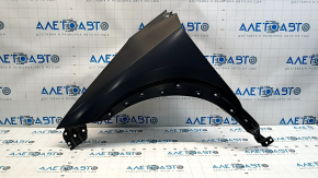 Front left fender Nissan Ariya 23-25