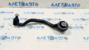Front lower control arm front left BMW X5 F15 14-18 APPLUS