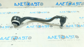 Front lower control arm front left BMW X5 F15 14-18 APPLUS