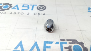 Wheel nut d21 M12x1.25 Nissan Ariya 23-25