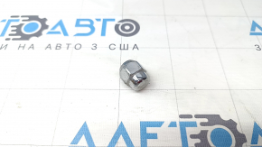 Wheel nut d21 M12x1.25 Nissan Ariya 23-25