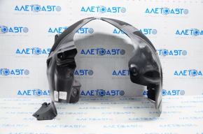 Front left fender liner Tesla Model Y 20-