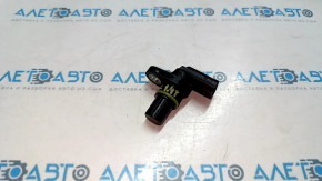 Camshaft Position Sensor VW Jetta 11-18 USA 1.4T