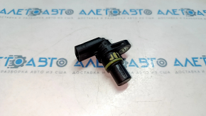 Camshaft Position Sensor VW Jetta 11-18 USA 1.4T