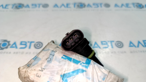 Camshaft Position Sensor VW Jetta 11-18 USA 1.4T
