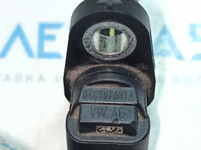 Camshaft Position Sensor VW Jetta 11-18 USA 1.4T