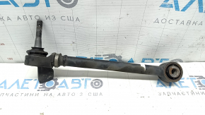 Rear right camber arm for Subaru Forester 19-24 SK, microcracks S/B