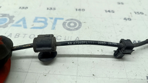 ABS sensor rear left Subaru Forester 19-24 SK