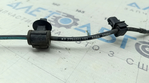 ABS sensor rear right Subaru Forester 19-24 SK