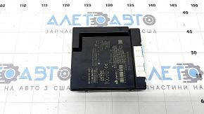 SMT MAIN ECU ASSY Subaru Forester 19-SK