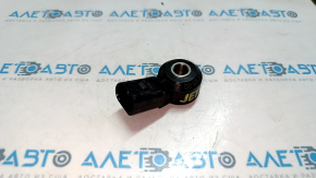 Knock Sensor VW Jetta 11-18 USA 1.4T