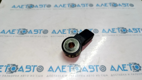 Knock Sensor VW Jetta 11-18 USA 1.4T
