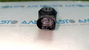 Knock Sensor VW Jetta 11-18 USA 1.4T