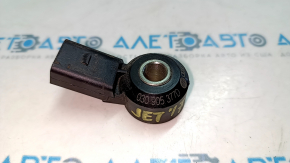 Knock Sensor VW Jetta 11-18 USA 1.4T