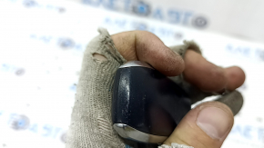 Smart key for Subaru Forester 19-22 SK 4 buttons, pokes, worn
