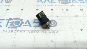 Fuel pressure sensor for Audi A5 F5 18-25 2.0T
