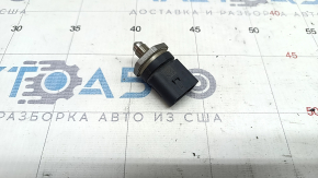 Fuel pressure sensor for Audi A5 F5 18-25 2.0T