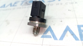 Fuel pressure sensor for Audi A5 F5 18-25 2.0T