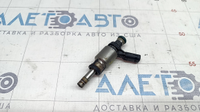 Audi A5 F5 18-25 2.0T Fuel Injector Nozzle