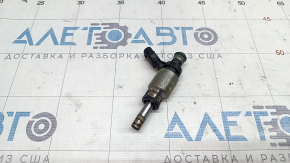 Audi A5 F5 18-25 2.0T Fuel Injector Nozzle