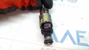 Audi A5 F5 18-25 2.0T Fuel Injector Nozzle