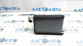 Nissan Ariya 23-25 heater core