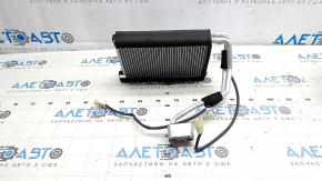 Nissan Ariya 23-25 heater core