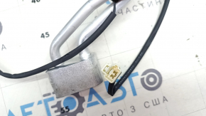 Nissan Ariya 23-25 heater core