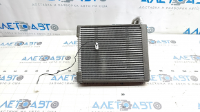 Nissan Ariya 23-25 evaporator with sensor