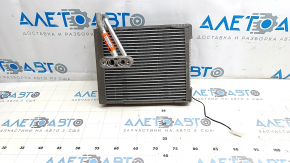 Nissan Ariya 23-25 evaporator with sensor