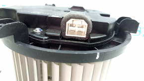Nissan Ariya 23-25 heater fan motor
