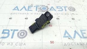 Absolute pressure sensor Audi A5 F5 17-25
