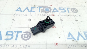 Absolute pressure sensor Audi A5 F5 17-25