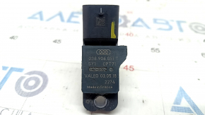 Absolute pressure sensor Audi A5 F5 17-25