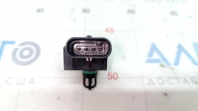 Absolute pressure sensor Audi A5 F5 17-25