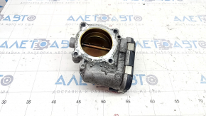 Throttle body for Audi A5 F5 18-25 2.0T