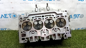 Cylinder head assembly for VW Jetta 11-18 USA 1.4T