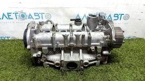Cylinder head assembly for VW Jetta 11-18 USA 1.4T