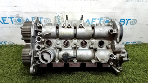 Cylinder head assembly for VW Jetta 11-18 USA 1.4T