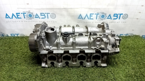 Cylinder head assembly for VW Jetta 11-18 USA 1.4T