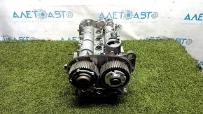 Cylinder head assembly for VW Jetta 11-18 USA 1.4T