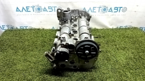 Cylinder head assembly for VW Jetta 11-18 USA 1.4T