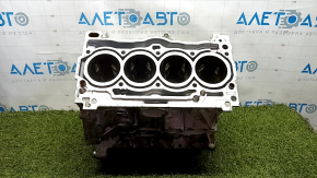 Bare cylinder block VW Jetta 11-18 USA 1.4T