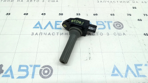 Subaru Forester 19-24 SK ignition coil