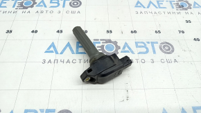 Subaru Forester 19-24 SK ignition coil