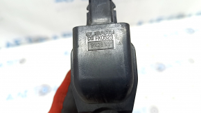 Subaru Forester 19-24 SK ignition coil