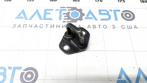 Subaru Forester 19-24 SK Tailgate Lock Hook