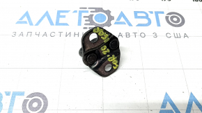 Subaru Forester 19-24 SK Tailgate Lock Hook