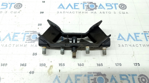Subaru Forester 19-24 SK automatic transmission gearbox mount, cracked